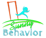 Logo of Sunny Behavior LLC
