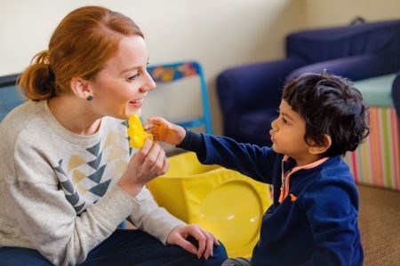 Odoo - Sample 2 for three columns